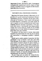 giornale/BVE0264939/1851/unico/00000258