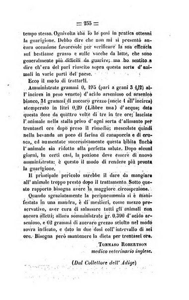 Società di Agricoltura Jesina. Annali ed Atti