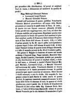 giornale/BVE0264939/1851/unico/00000262