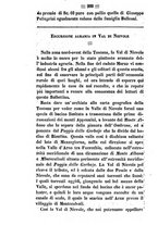 giornale/BVE0264939/1851/unico/00000264