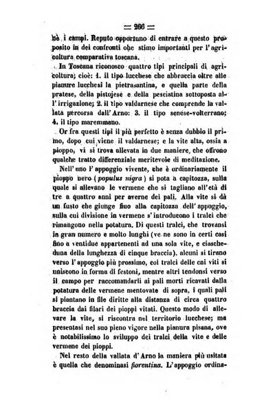 Società di Agricoltura Jesina. Annali ed Atti