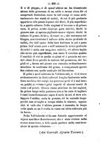 giornale/BVE0264939/1851/unico/00000272