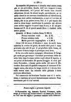 giornale/BVE0264939/1851/unico/00000274
