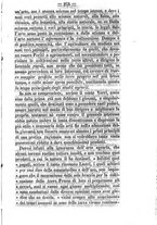 giornale/BVE0264939/1851/unico/00000279