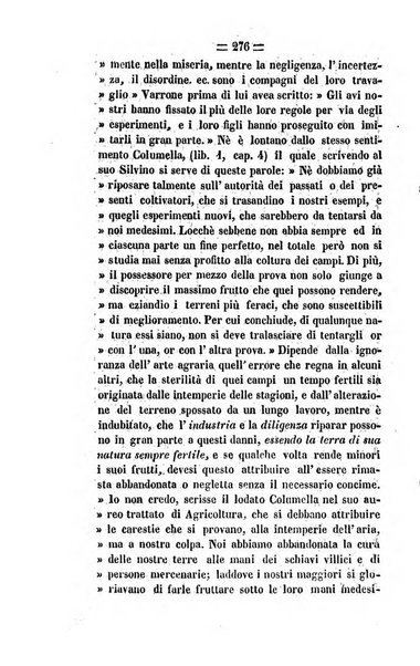 Società di Agricoltura Jesina. Annali ed Atti