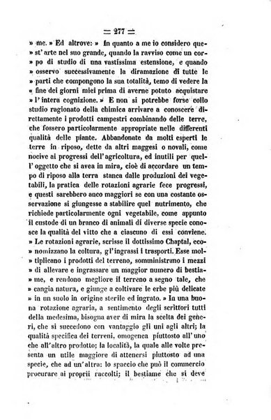 Società di Agricoltura Jesina. Annali ed Atti