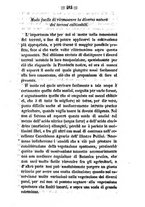 giornale/BVE0264939/1851/unico/00000287