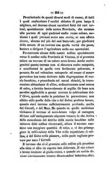 Società di Agricoltura Jesina. Annali ed Atti