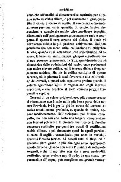 Società di Agricoltura Jesina. Annali ed Atti