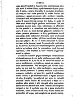 giornale/BVE0264939/1851/unico/00000290