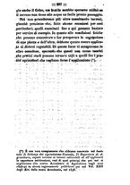 giornale/BVE0264939/1851/unico/00000291