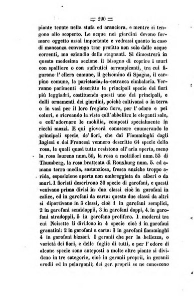 Società di Agricoltura Jesina. Annali ed Atti