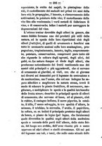 giornale/BVE0264939/1851/unico/00000296