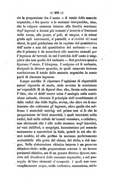 Società di Agricoltura Jesina. Annali ed Atti