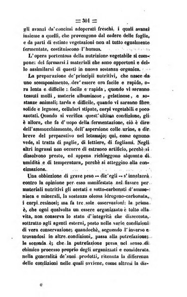 Società di Agricoltura Jesina. Annali ed Atti