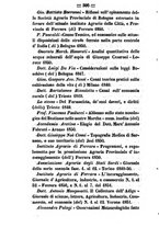 giornale/BVE0264939/1851/unico/00000310