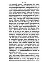 giornale/BVE0264939/1852/unico/00000008