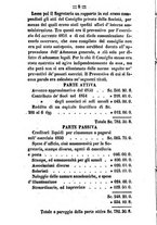 giornale/BVE0264939/1852/unico/00000012