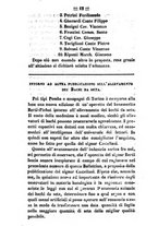 giornale/BVE0264939/1852/unico/00000016