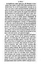 giornale/BVE0264939/1852/unico/00000017