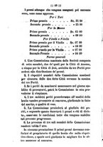 giornale/BVE0264939/1852/unico/00000022