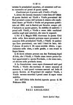 giornale/BVE0264939/1852/unico/00000025