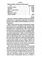 giornale/BVE0264939/1852/unico/00000027