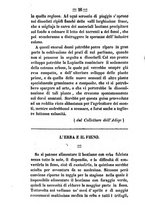 giornale/BVE0264939/1852/unico/00000030