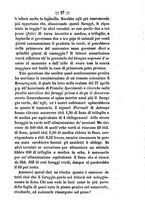 giornale/BVE0264939/1852/unico/00000031