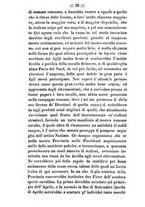 giornale/BVE0264939/1852/unico/00000042