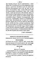 giornale/BVE0264939/1852/unico/00000043