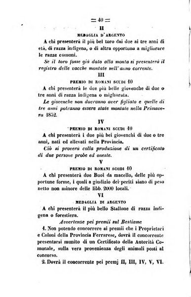 Società di Agricoltura Jesina. Annali ed Atti