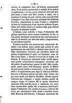 giornale/BVE0264939/1852/unico/00000059