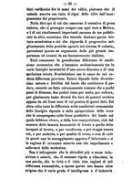 giornale/BVE0264939/1852/unico/00000060