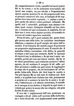 giornale/BVE0264939/1852/unico/00000062