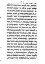 giornale/BVE0264939/1852/unico/00000063