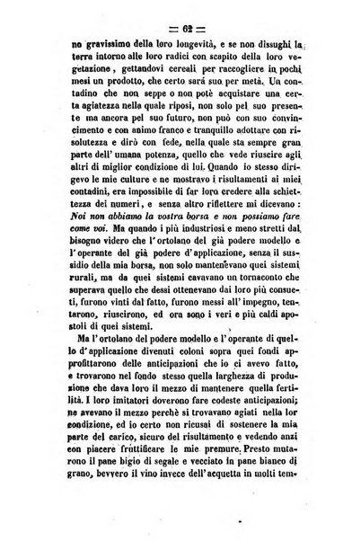 Società di Agricoltura Jesina. Annali ed Atti