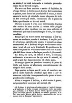 giornale/BVE0264939/1852/unico/00000082