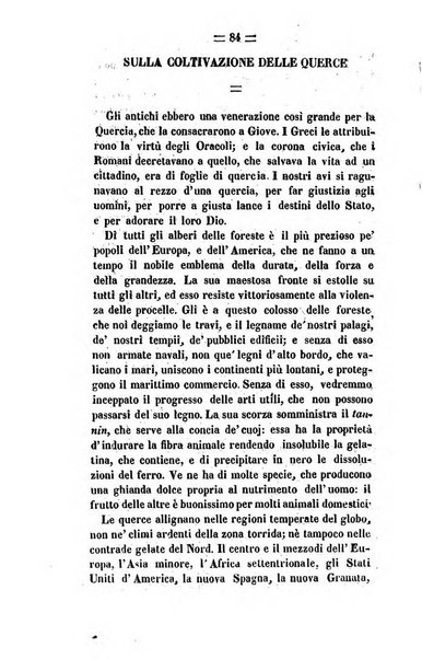 Società di Agricoltura Jesina. Annali ed Atti