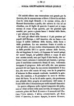 giornale/BVE0264939/1852/unico/00000088