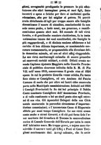 giornale/BVE0264939/1852/unico/00000102