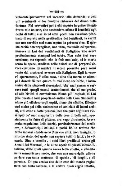 Società di Agricoltura Jesina. Annali ed Atti