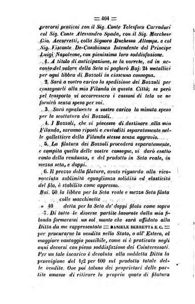 Società di Agricoltura Jesina. Annali ed Atti