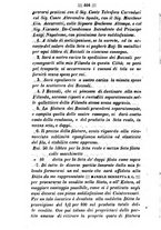 giornale/BVE0264939/1852/unico/00000108