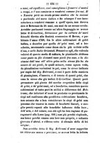 giornale/BVE0264939/1852/unico/00000138