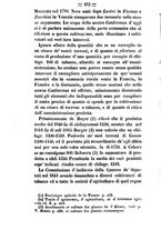 giornale/BVE0264939/1852/unico/00000166