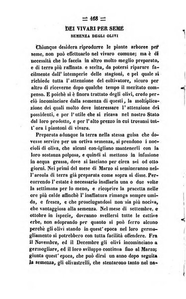 Società di Agricoltura Jesina. Annali ed Atti