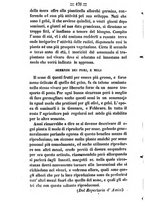 giornale/BVE0264939/1852/unico/00000174