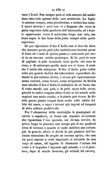 Società di Agricoltura Jesina. Annali ed Atti