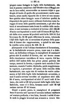 giornale/BVE0264939/1852/unico/00000185